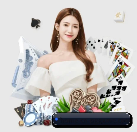 C7娱乐 APP 界面