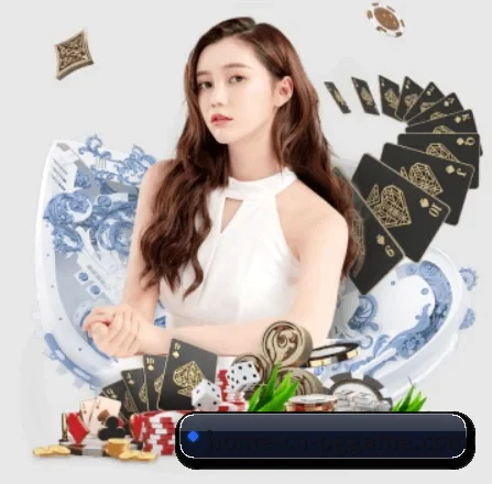 公司成立 - C7娱乐正式成立,获得国际权威机构颁发的合法运营资质,开启华人在线休闲娱乐新篇章。