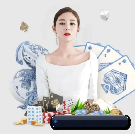 技术突破 - 通过 ISO/IEC 27001 信息安全认证,推出全平台原生APP,休闲娱乐内容全面覆盖。