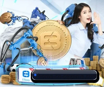 国际化进程 - 注册用户突破千万级,业务版图扩展至全球多个华人聚集地区。